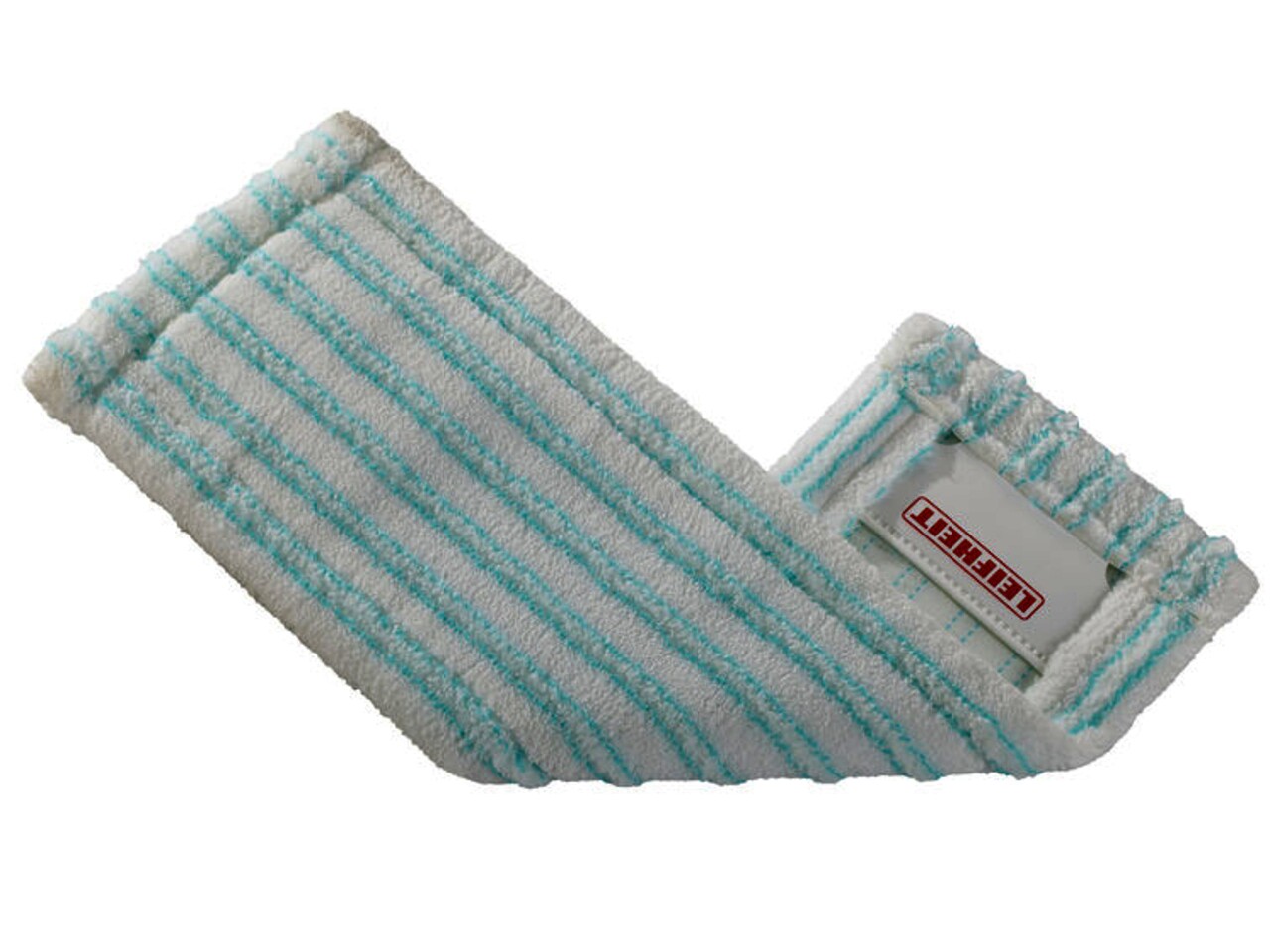 Rezerva mop, Leifheit, Leifheit Easy Spray XL, microfibra, multicolor - imagine 3